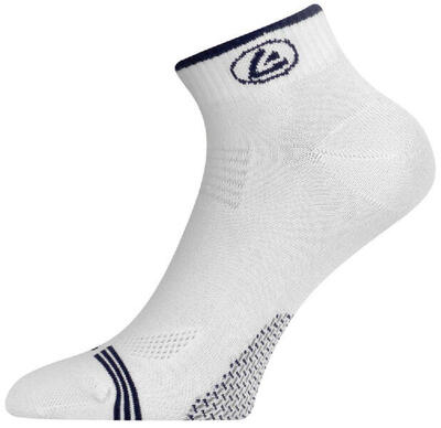 Calzini funzionali ABD