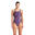 Maillot de bain une-pièce Femme - Escape Lightdrop Back