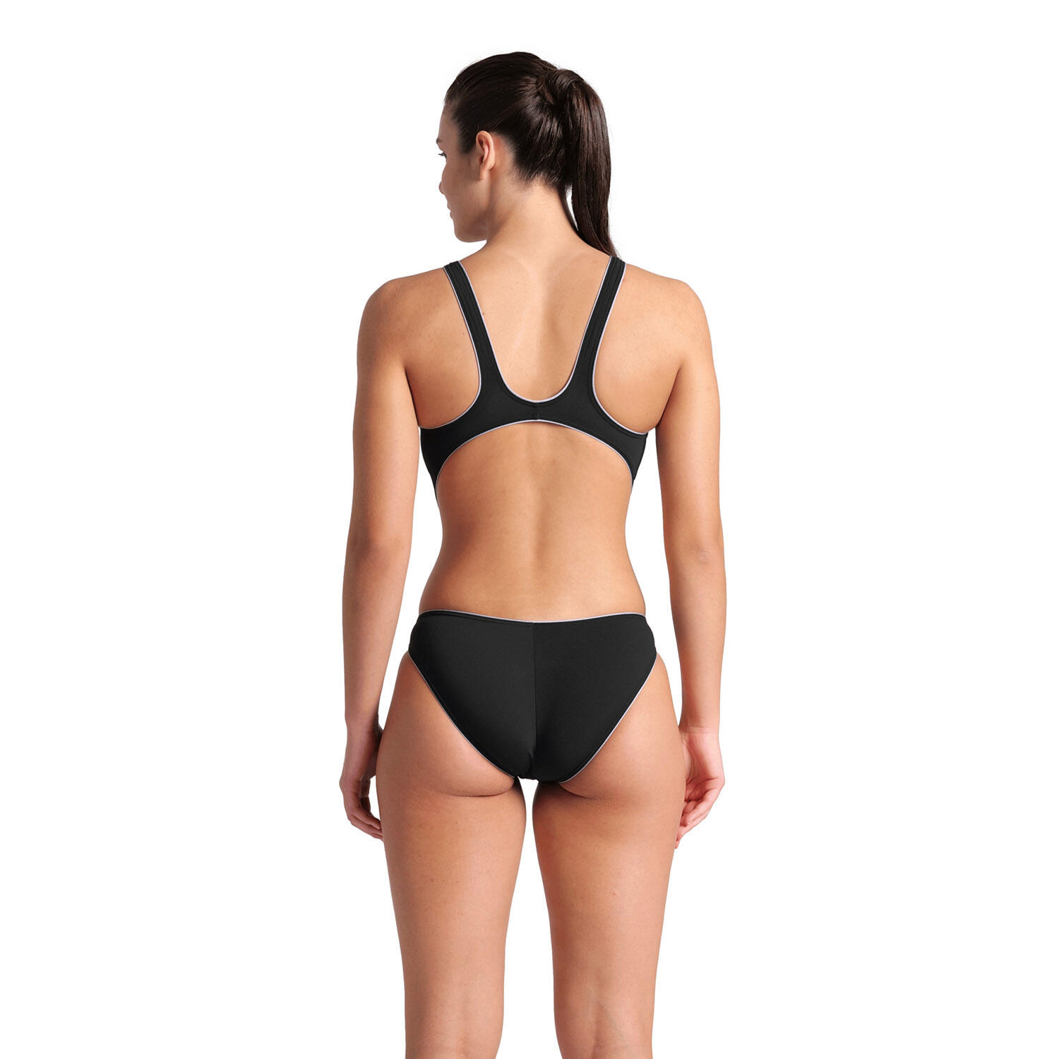 Maillot de bain une-pièce Femme - One Next 2/5