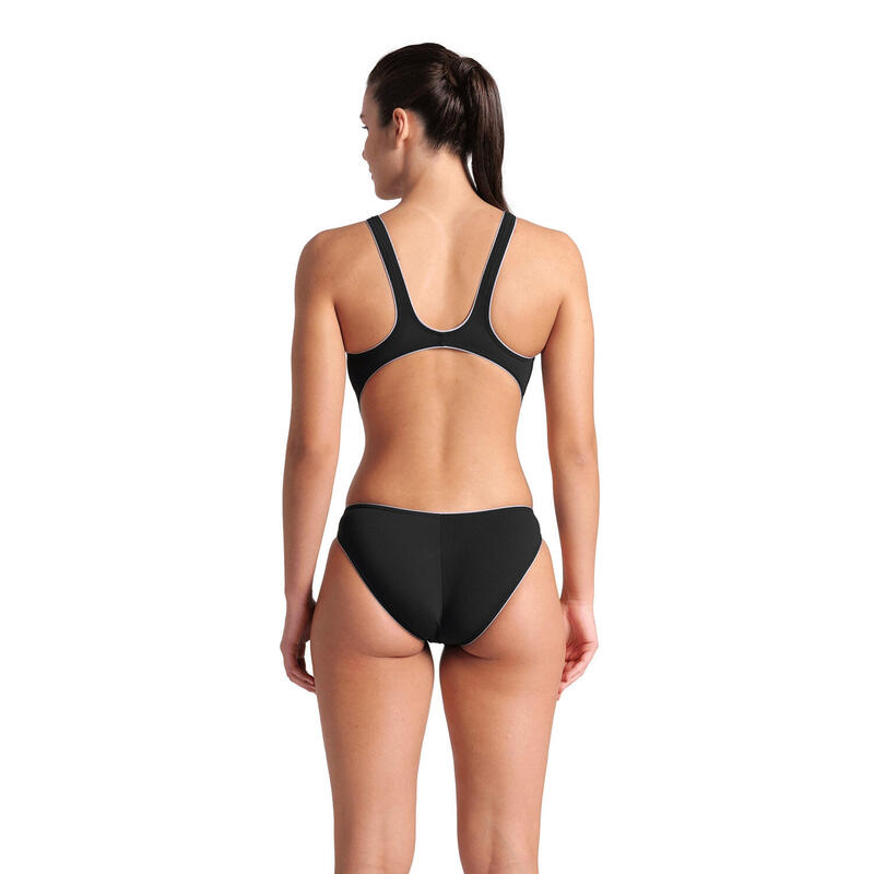 Maillot de bain une-pièce Femme - One Next