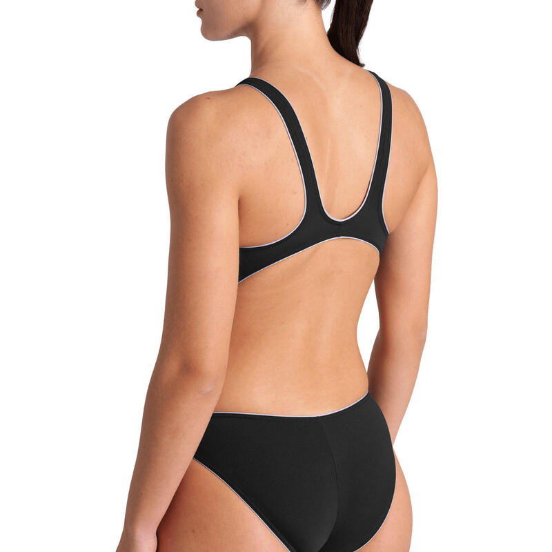 Maillot de bain une-pièce Femme - One Next