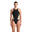 Maillot de bain une-pièce Femme - One Next
