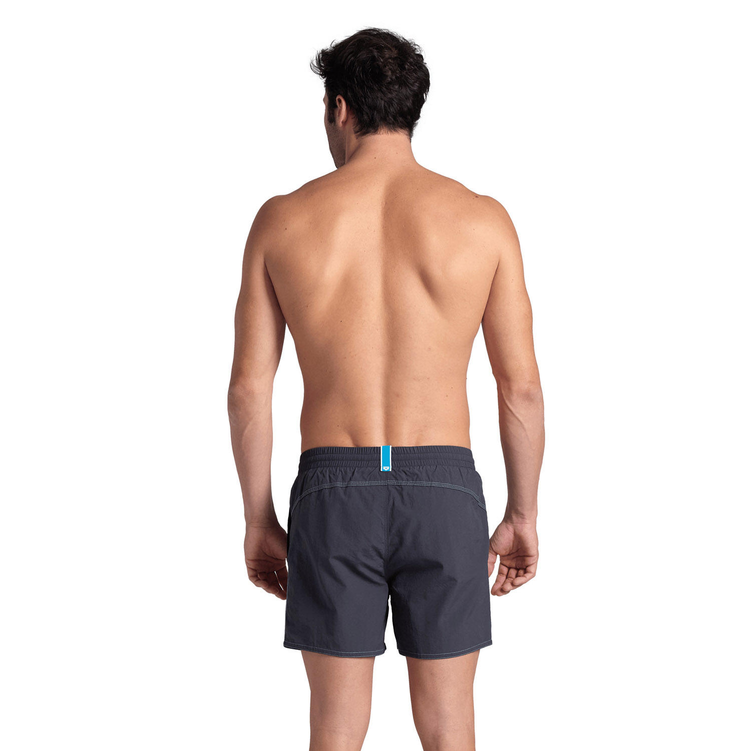 Shorts da spiaggia Uomo - Bywayx R 3/7