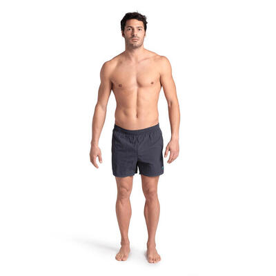 Shorts da spiaggia Uomo - Bywayx R