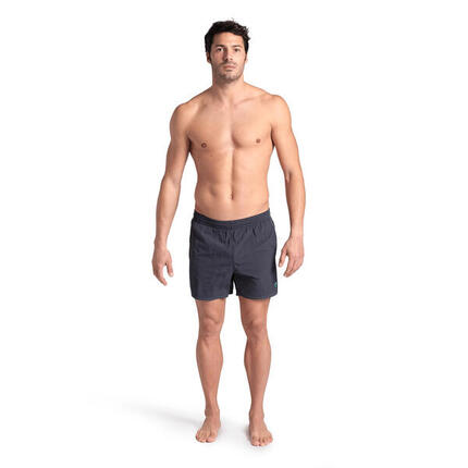 Badeshort leicht schnelltrocknend Herren - Bywayx R