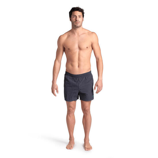 Shorts de bain Homme - Bywayx R