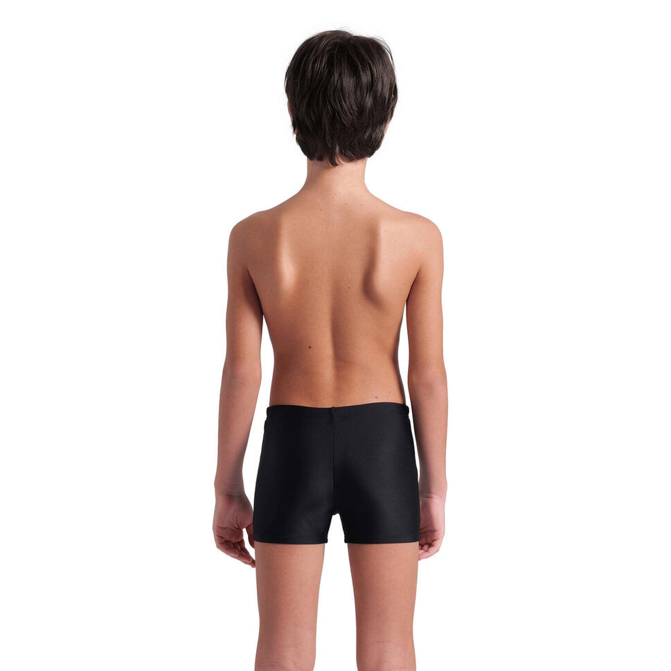 Szorty kąpielowe chłopięce Openings Swim Short Junior