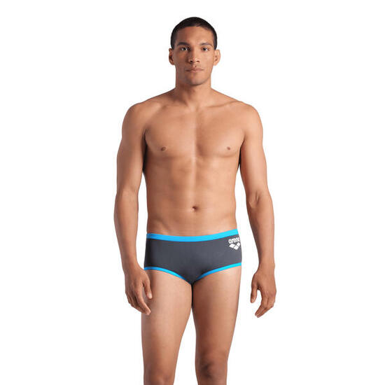 Short de natation Homme - One Low Waist Big Logo