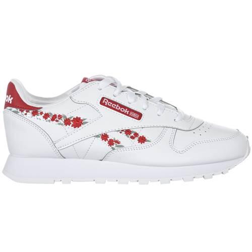 REEBOK picture