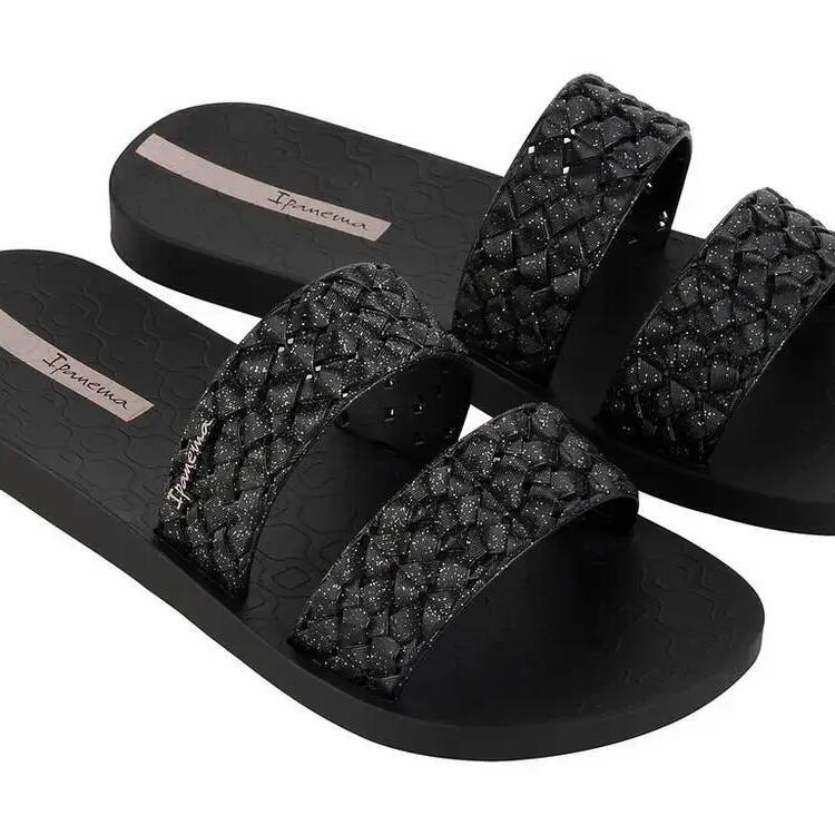 Women slippers Ipanema Renda Ii
