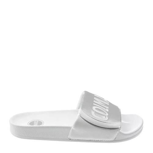 Șlapi de damă Slipper Lux