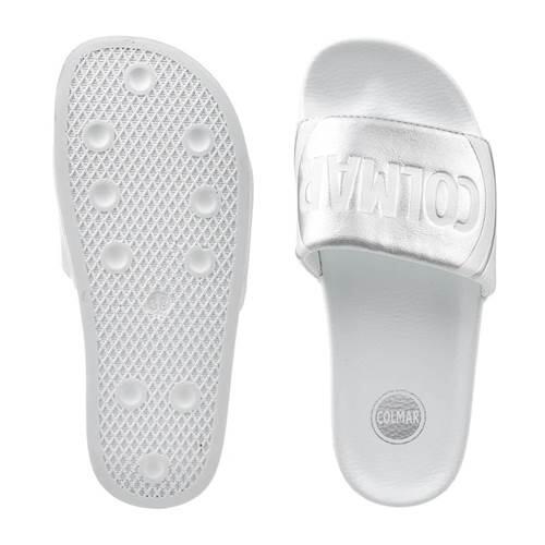 Șlapi de damă Slipper Lux