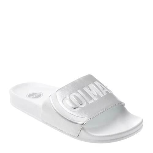Șlapi de damă Slipper Lux