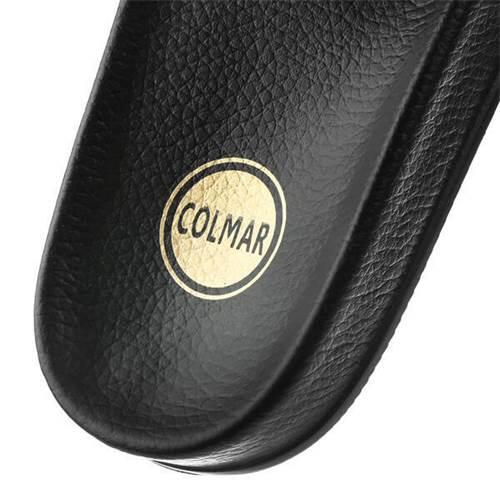 Șlapi de damă Slipper Lux