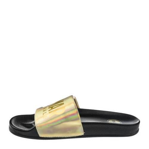 Klapki damskie Colmar Slipper Lux 609