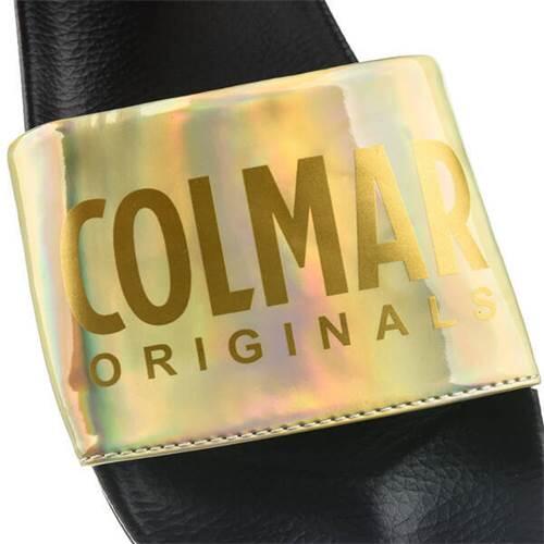 Șlapi de damă Slipper Lux