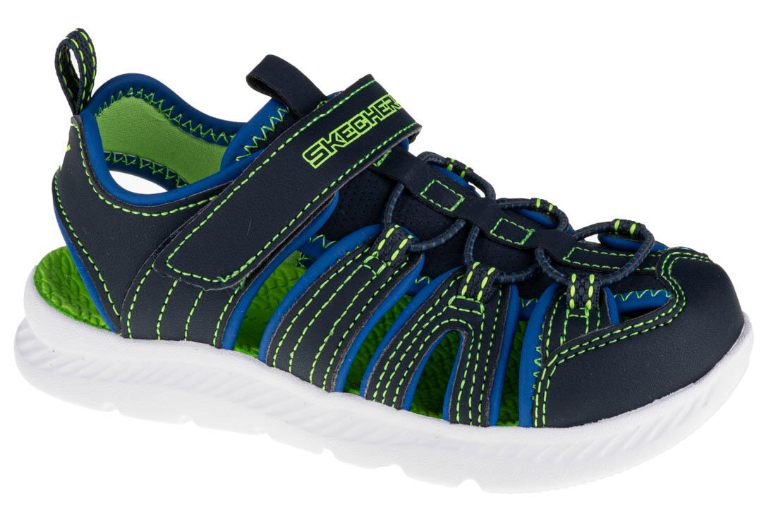 SKECHERS picture