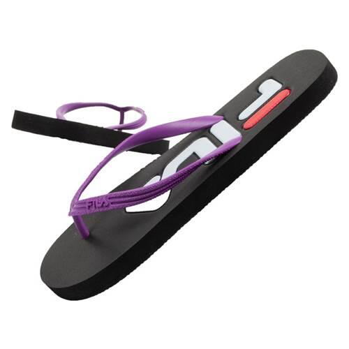 Tongs femmes Fila Troy 2/5