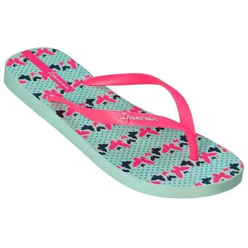 Дамски спортни джапанки IPANEMA Jardins II