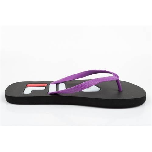 Tongs femmes Fila Troy 4/5