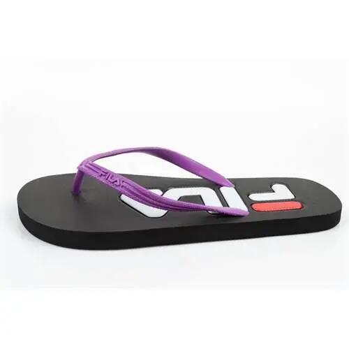 Women Tong Fila Troy