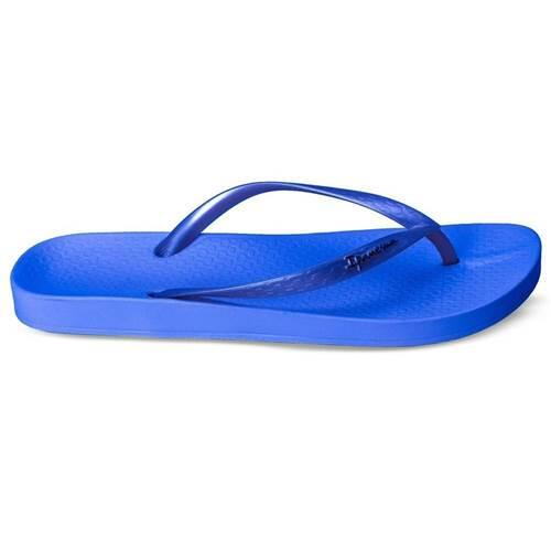 Teenslippers voor vrouwen Ipanema Anatomica Mix Fem 2/5
