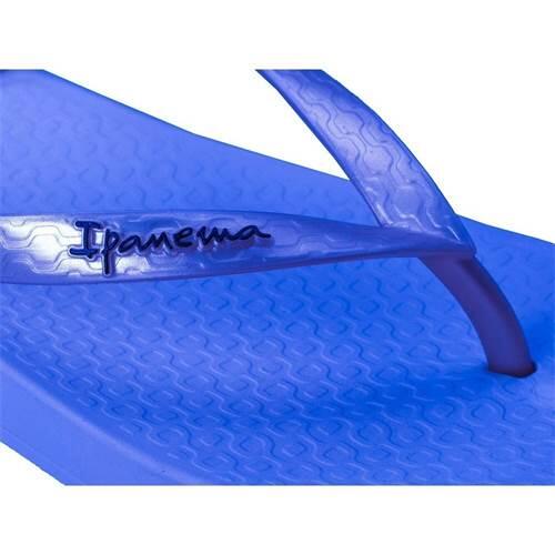 Teenslippers voor vrouwen Ipanema Anatomica Mix Fem 4/5