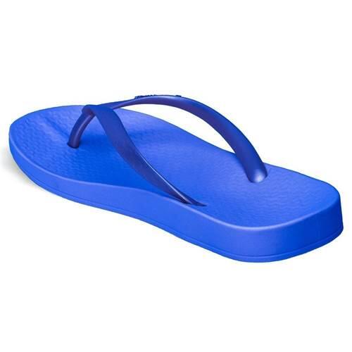 Teenslippers voor vrouwen Ipanema Anatomica Mix Fem 3/5