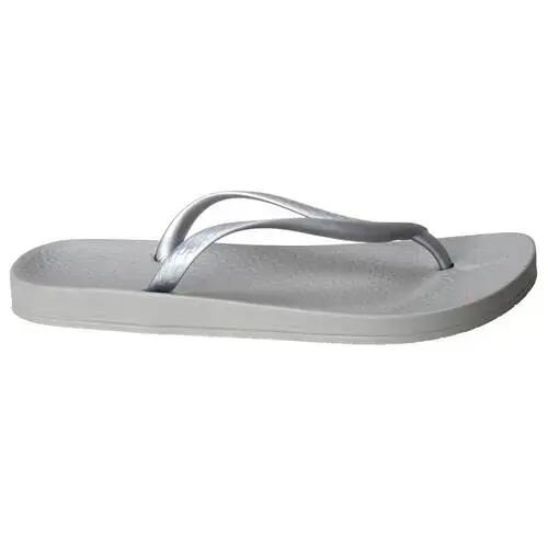 Дамски спортни джапанки IPANEMA Anatomica Fem