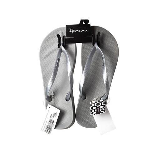 Infradito donna Ipanema Anatomica Tan Fem 5/5