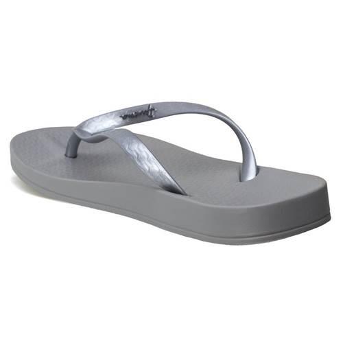 Infradito donna Ipanema Anatomica Tan Fem 2/5