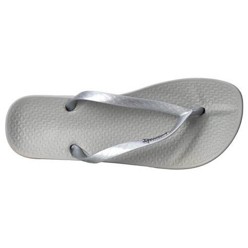 Infradito donna Ipanema Anatomica Tan Fem 4/5