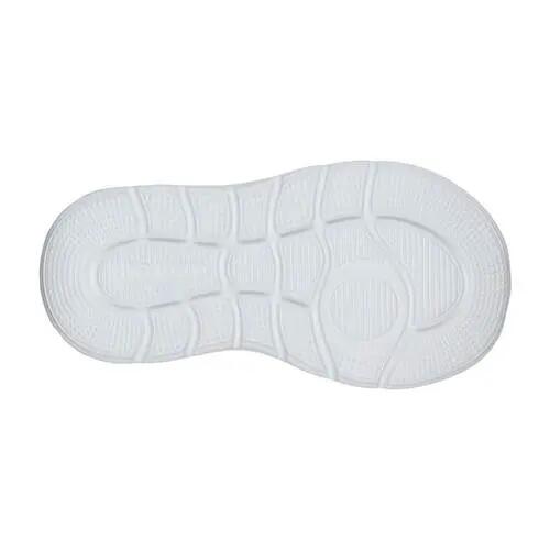 Sandalias Skechers C-Flex 2.0 - Heat Blast Azul 5/5