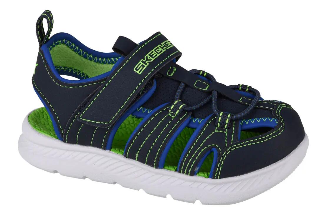 SKECHERS picture