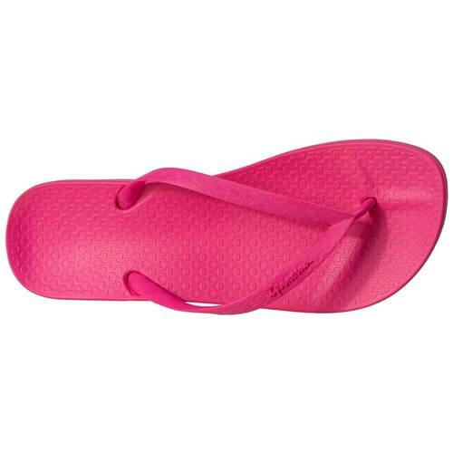 Infradito donna Ipanema Anatomica Mix Fem 3/4