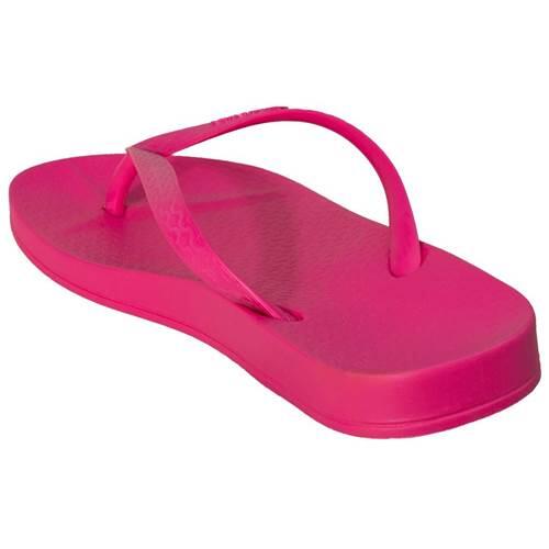 Infradito donna Ipanema Anatomica Mix Fem 2/4