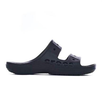 Herren Flipflops Crocs 207627001
