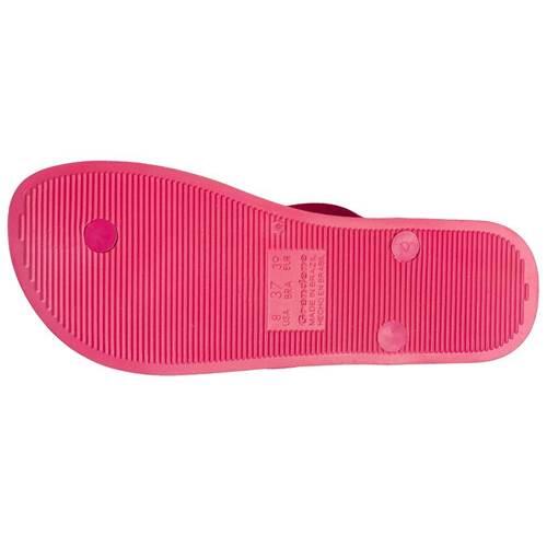 Infradito donna Ipanema Anatomica Mix Fem 4/4