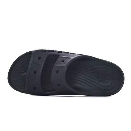 Mules hommes Crocs 207627001 4/6