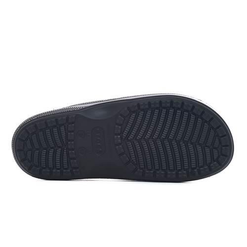 Mules hommes Crocs 207627001 5/6