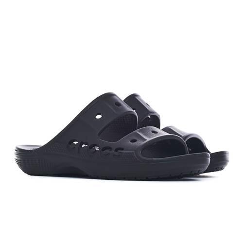 Mules hommes Crocs 207627001 2/6