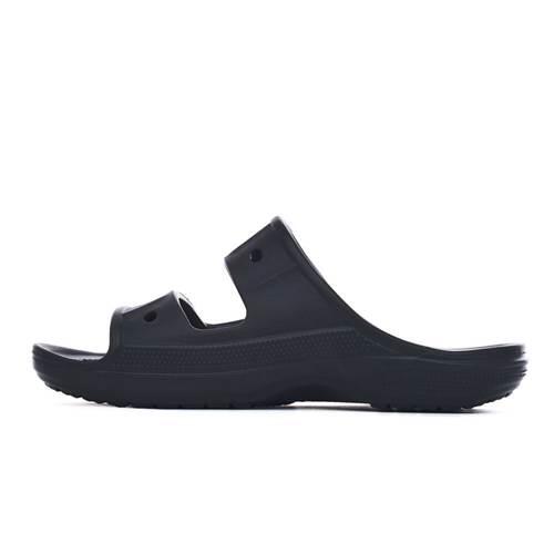 Mules hommes Crocs 207627001 3/6
