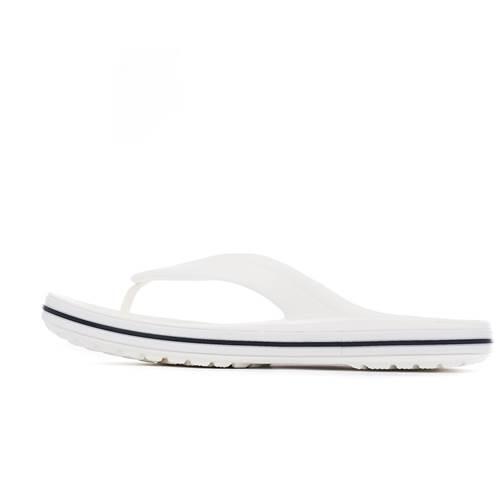 Tongs hommes Crocs Bayaband Flip 2/5