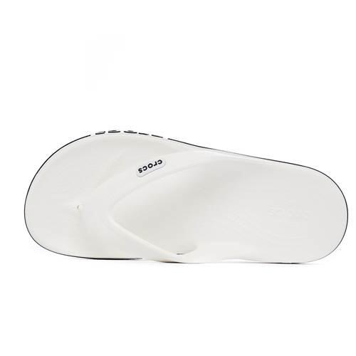 Tongs hommes Crocs Bayaband Flip 3/5