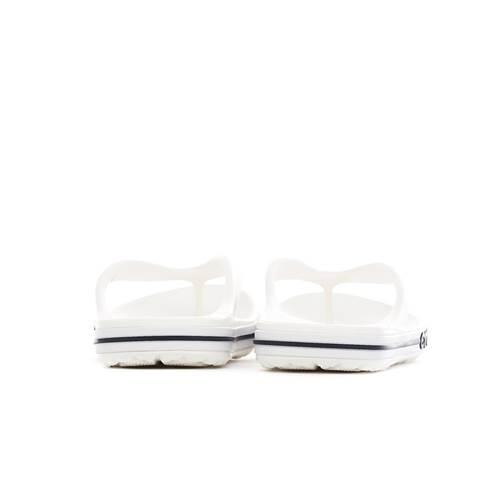 Tongs hommes Crocs Bayaband Flip 5/5