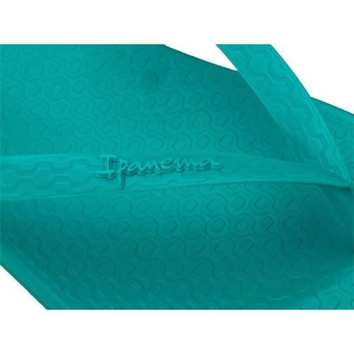 Japonki damskie Ipanema Anatomica Mix Fem 4/5