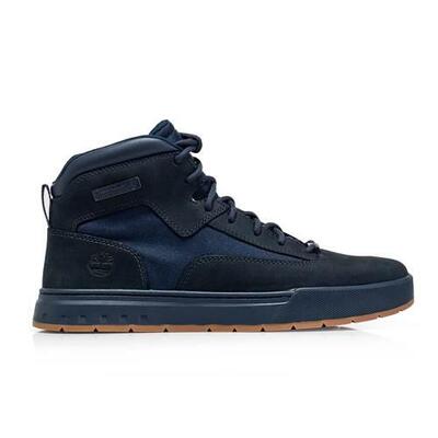 Herren universal Schuh Timberland A61UW