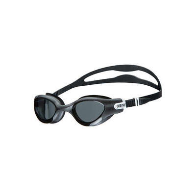 Occhialini da nuoto Unisex Adulto - The One Plus