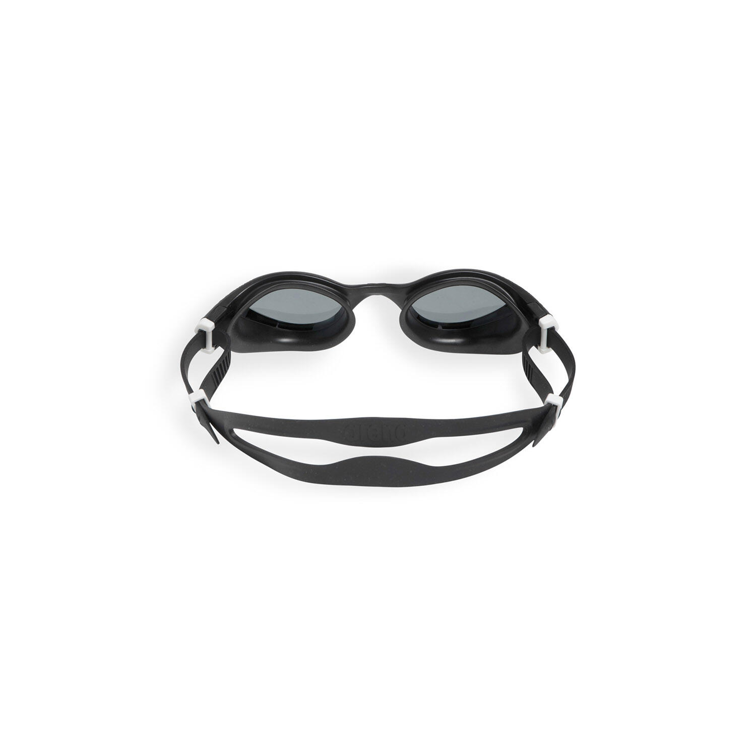 Occhialini da nuoto Unisex Adulto - The One Plus 3/7