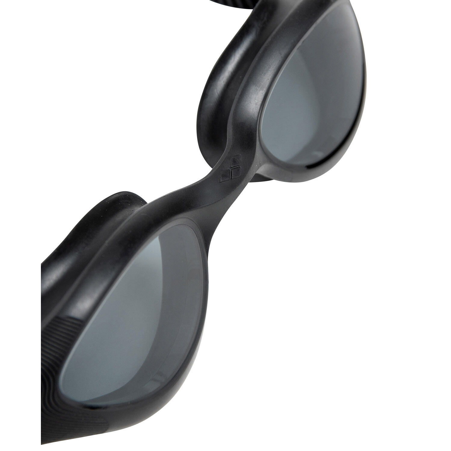 Occhialini da nuoto Unisex Adulto - The One Plus 5/7